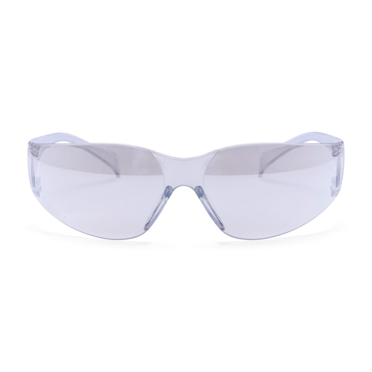 Wrap Around Bril - Portwest PW32 Portwest