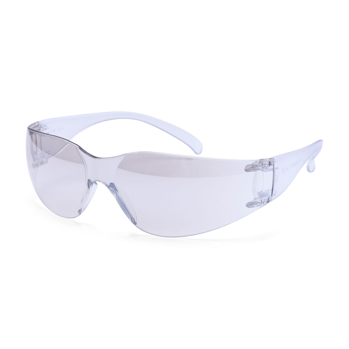 Wrap Around Bril - Portwest PW32 Portwest