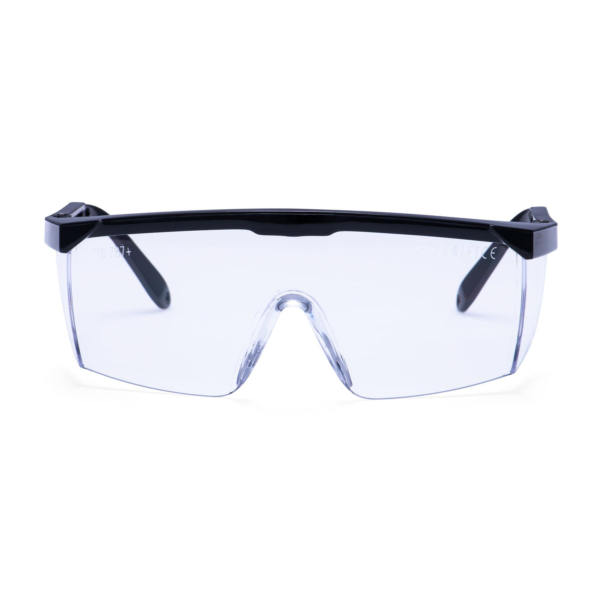 Classic safety glasses - Portwest PW33
