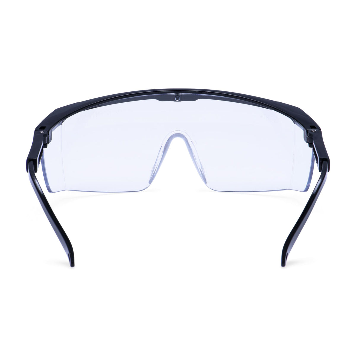 Classic safety glasses - Portwest PW33