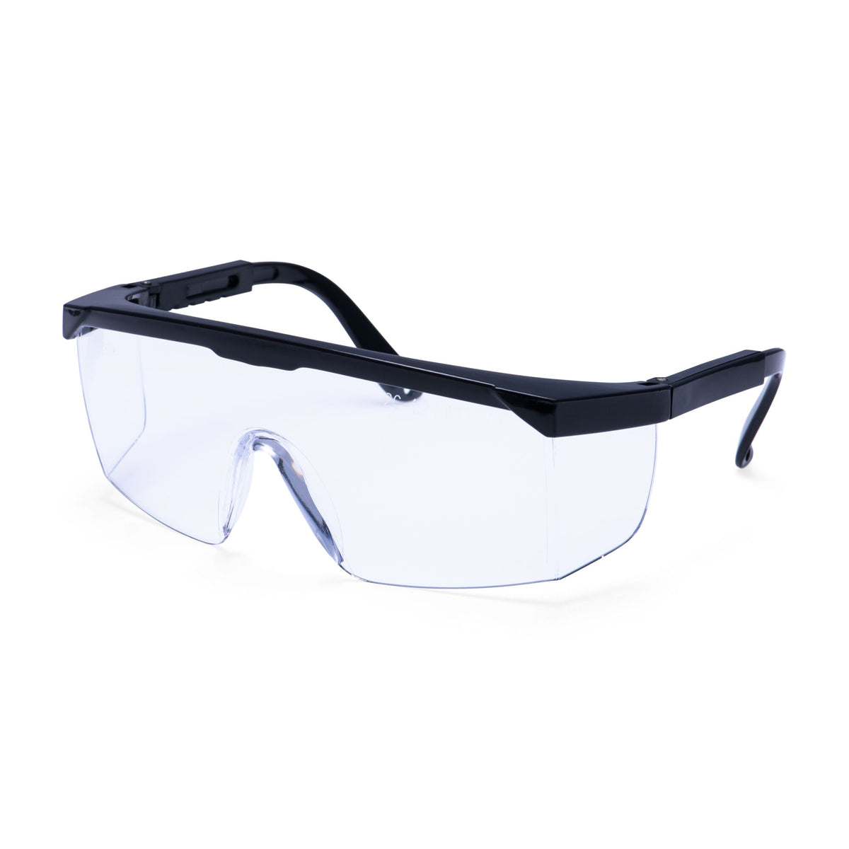 Classic safety glasses - Portwest PW33