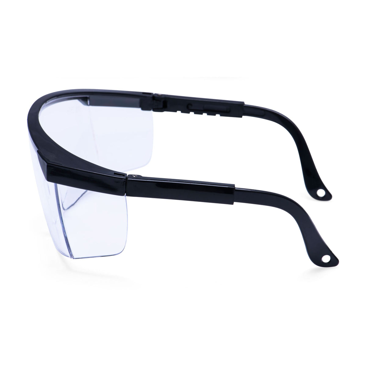 Classic safety glasses - Portwest PW33