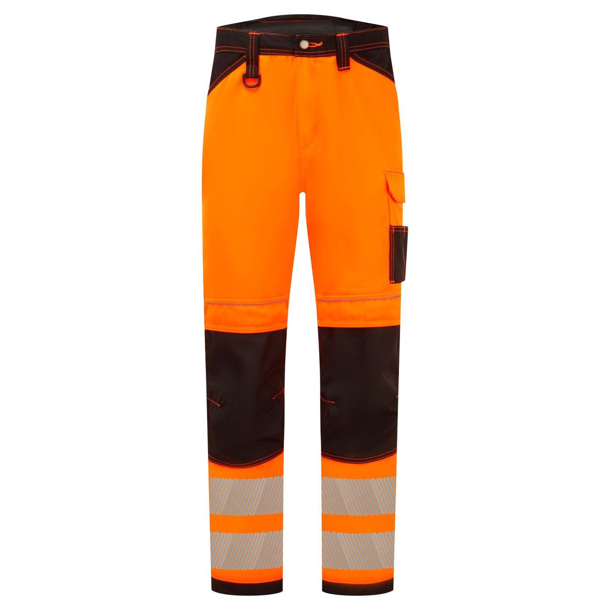PW340 - PW3 Hi-Vis Broek - Portwest