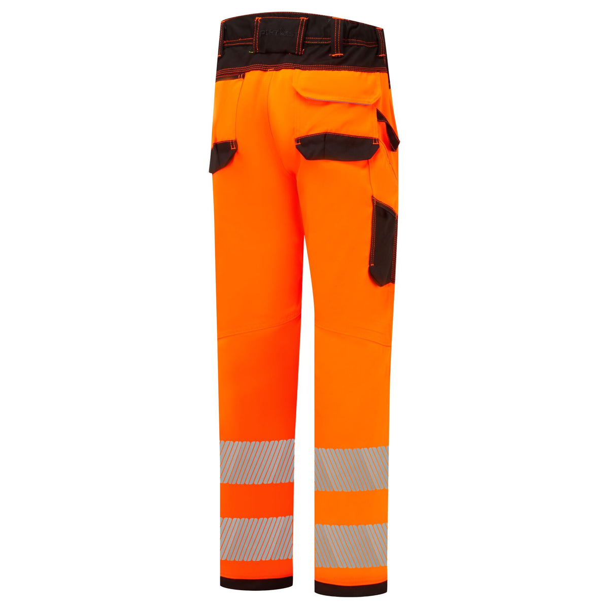 PW340 - PW3 Hi-Vis Broek - Portwest