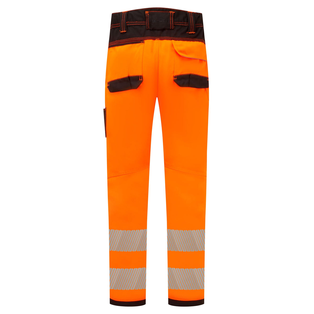 PW340 - PW3 Hi-Vis Broek - Portwest