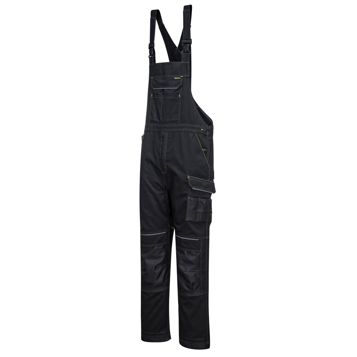 PW3 Amerikaanse Overall - Portwest PW346 Portwest
