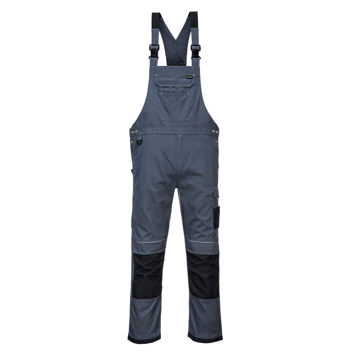 PW3 Amerikaanse Overall - Portwest PW346 Portwest