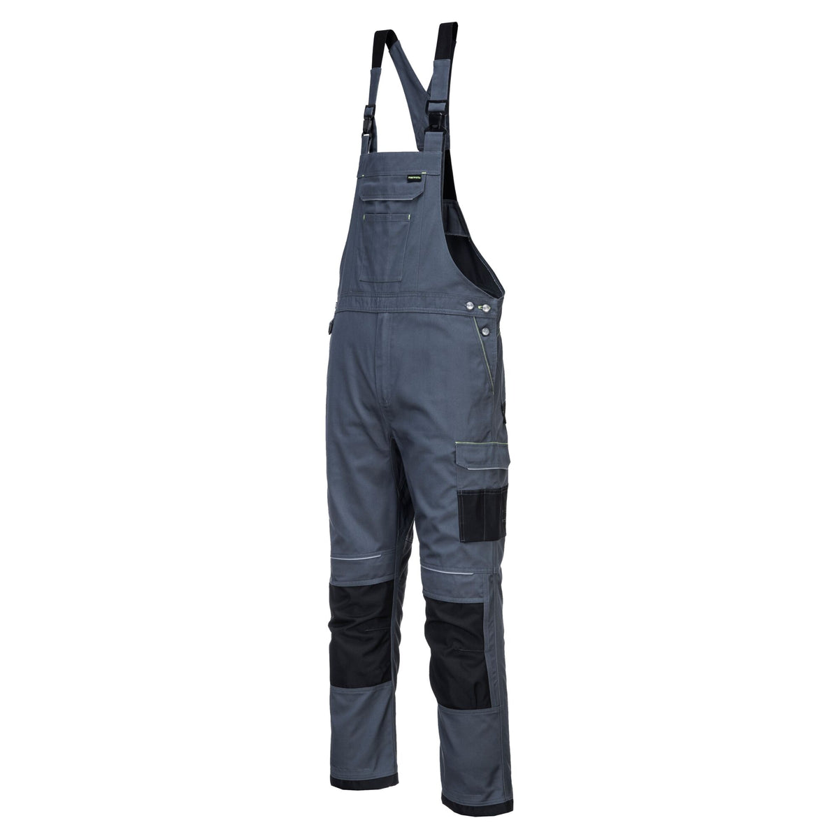 PW3 Amerikaanse Overall - Portwest PW346 Portwest