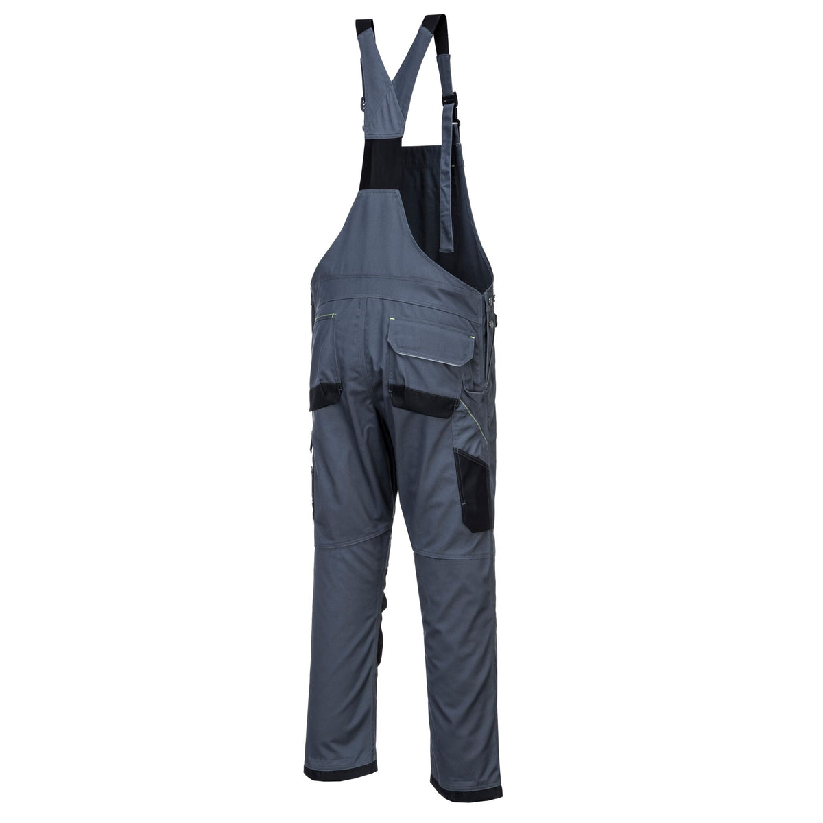 PW3 Amerikaanse Overall - Portwest PW346 Portwest