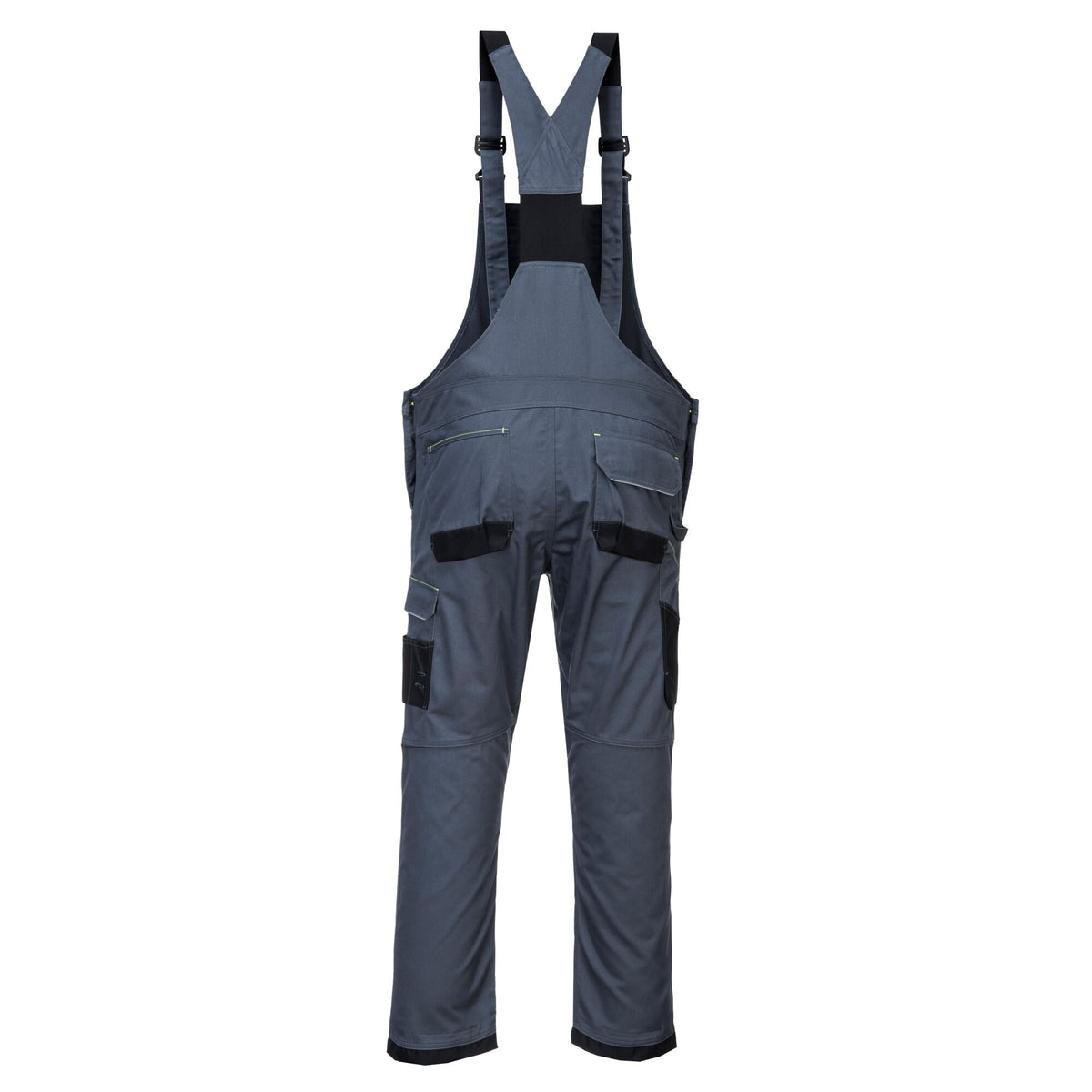 PW3 Amerikaanse Overall - Portwest PW346 Portwest