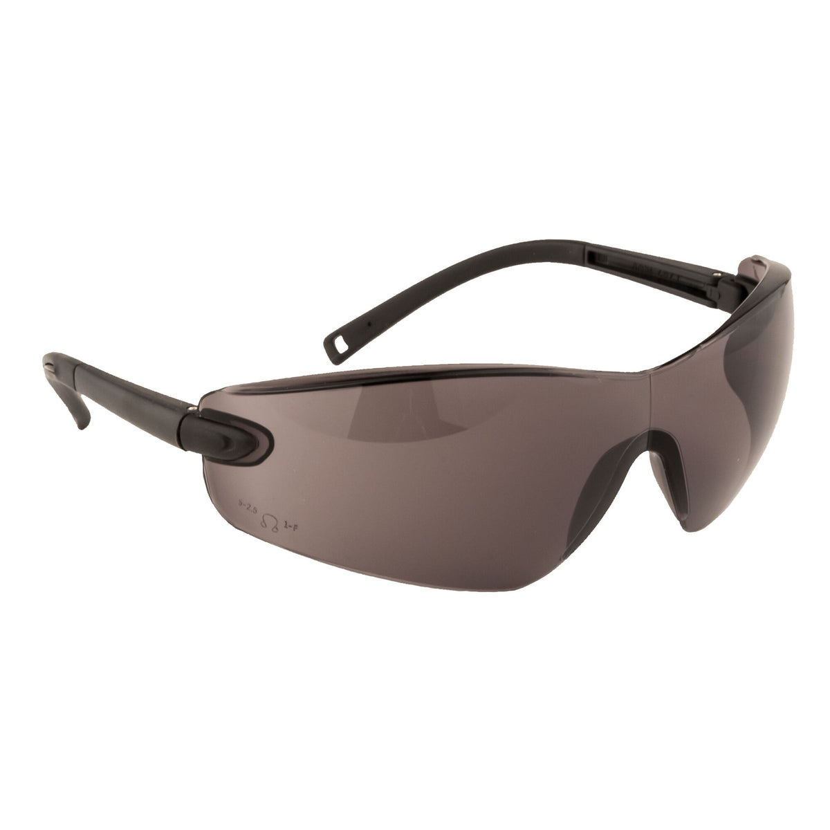 Profile Safety Glasses - Portwest PW34