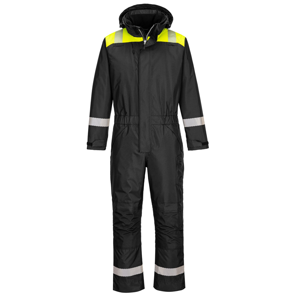 PW3 Winteroverall - Portwest PW353 Portwest