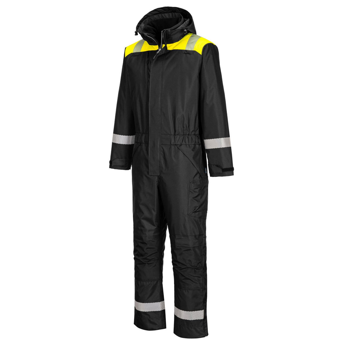 PW3 Winteroverall - Portwest PW353 Portwest