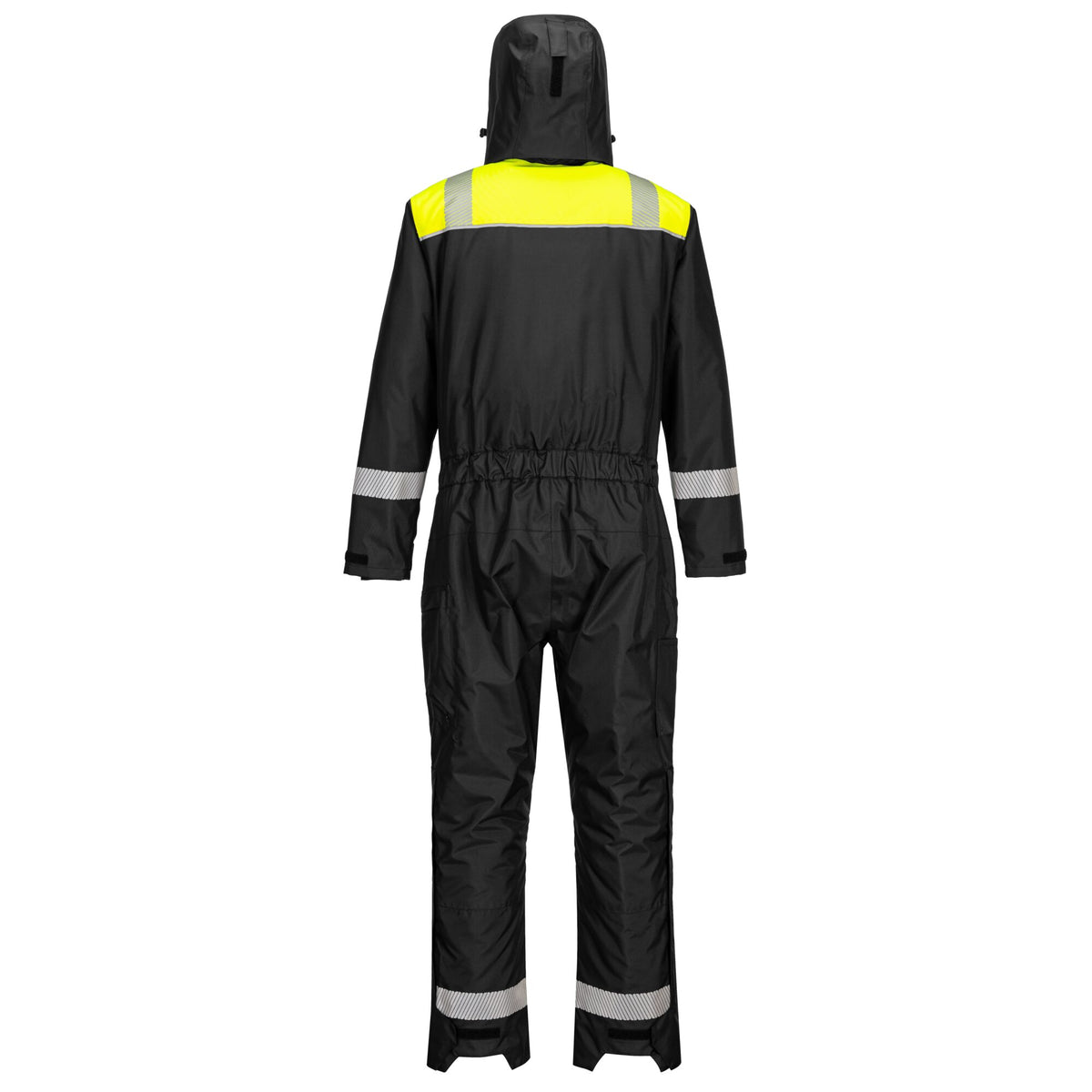 PW3 Winteroverall - Portwest PW353 Portwest