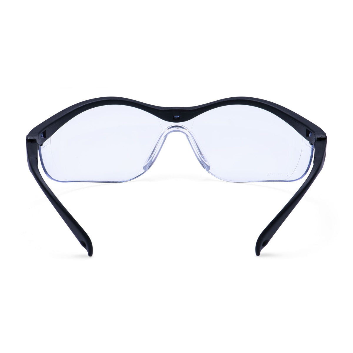 PW35 - Safeguard Bril - Portwest