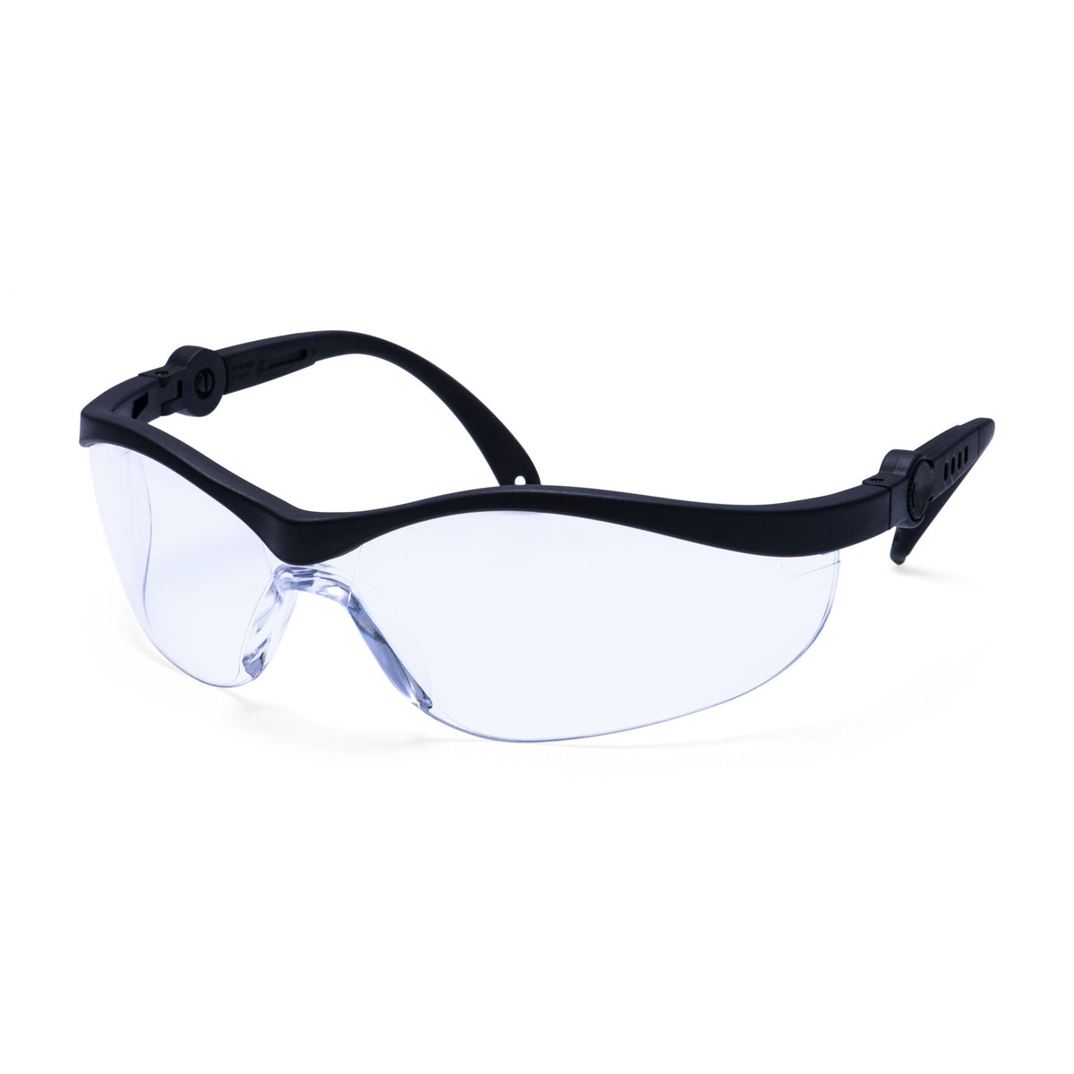 PW35 - Safeguard Bril - Portwest