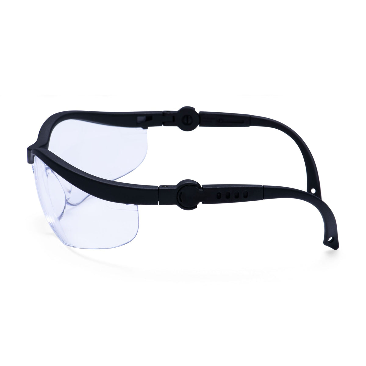PW35 - Safeguard Bril - Portwest