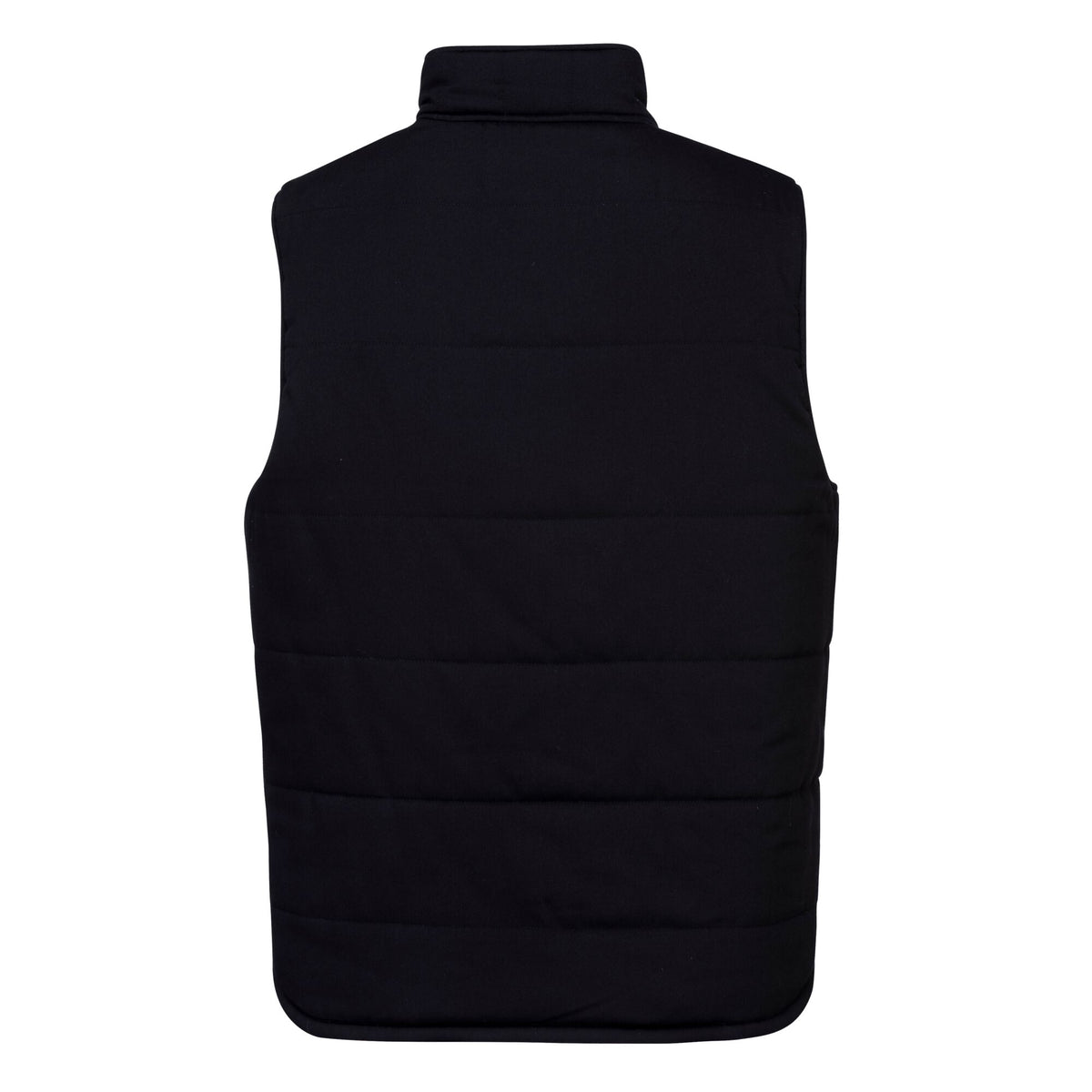 PW3 Hoge zichtbaarheid Bodywarmer, 2 zijde draagbaar. - Portwest PW374 Portwest