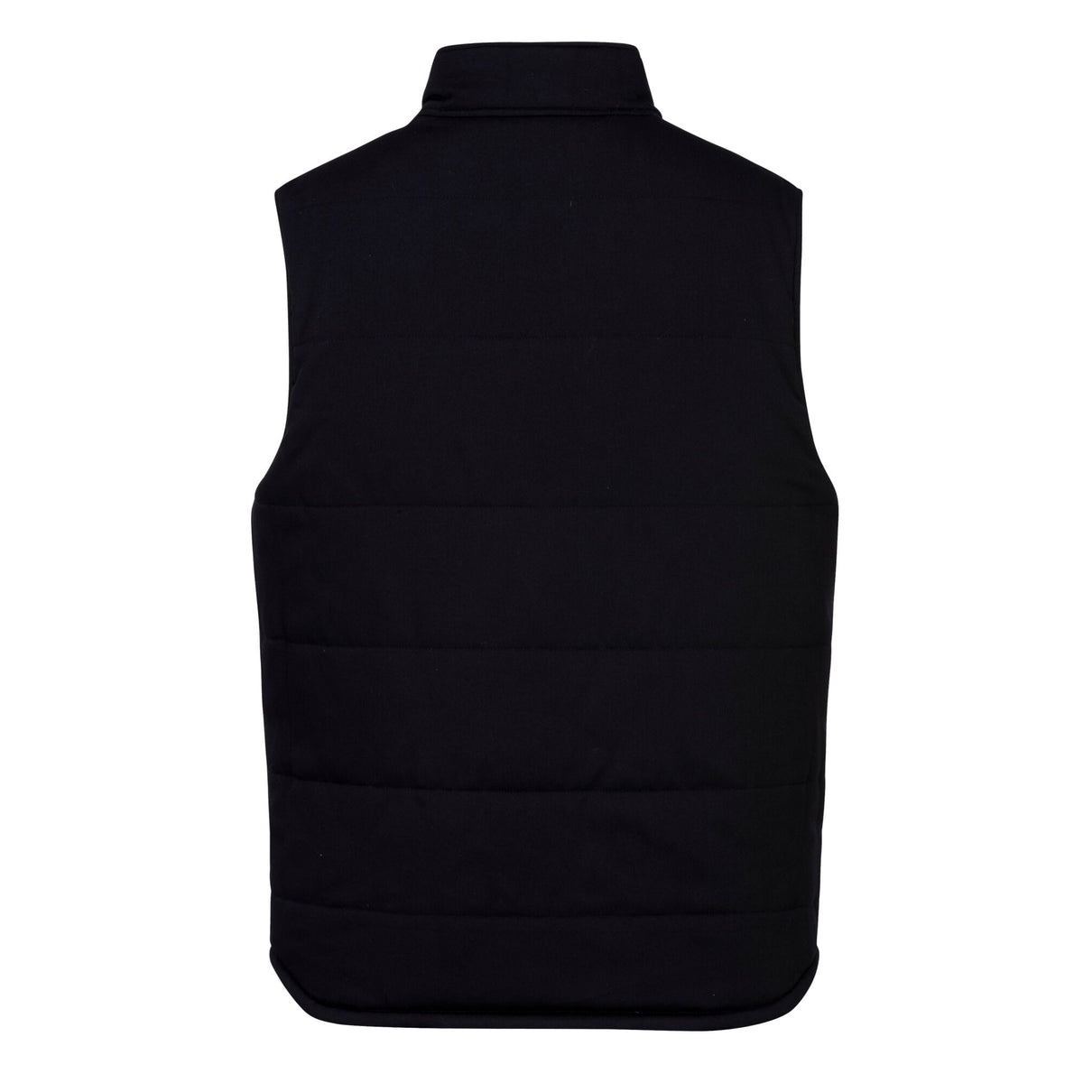 PW3 Hoge zichtbaarheid Bodywarmer, 2 zijde draagbaar. - Portwest PW374 Portwest