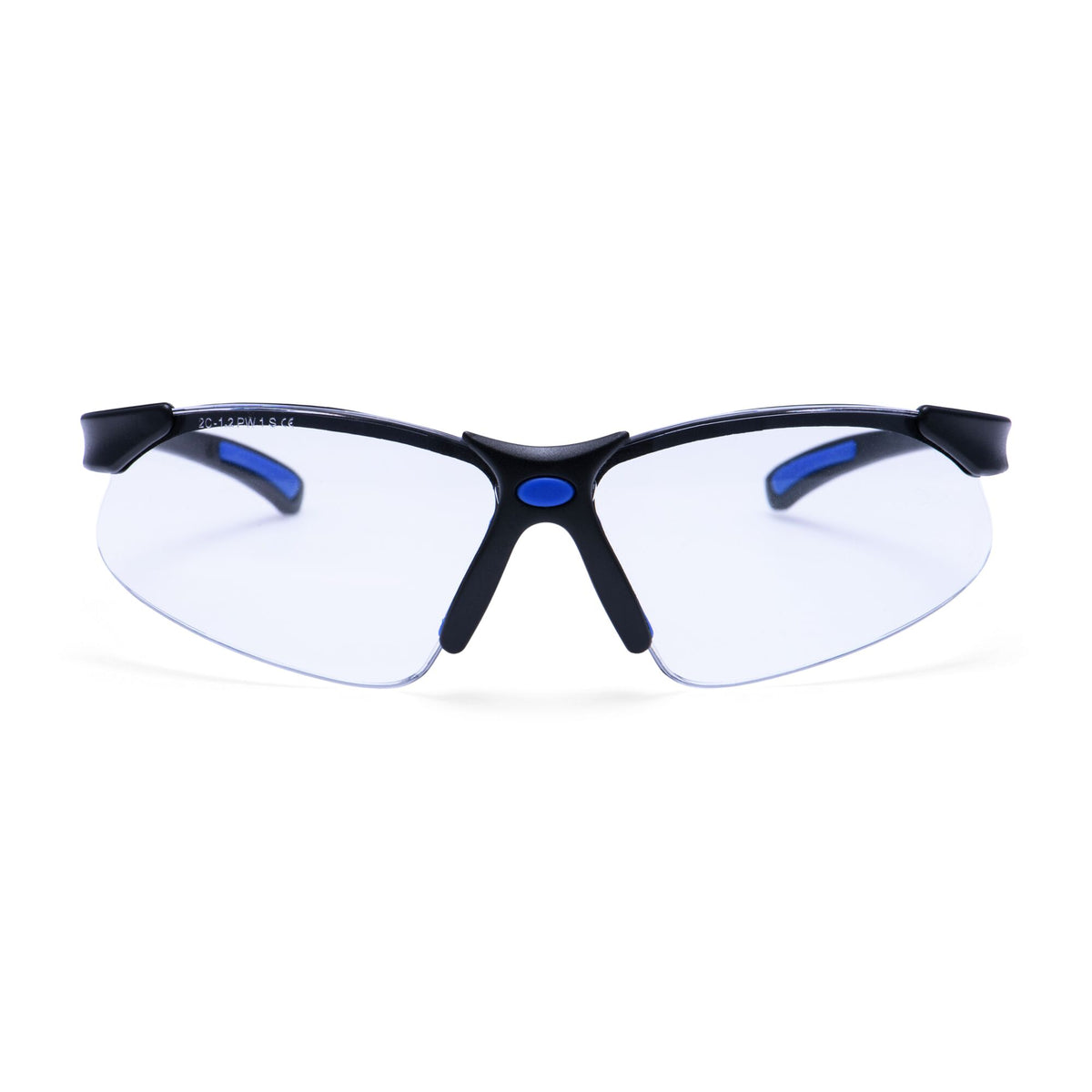 PW37 - Bold Pro Bril - Portwest