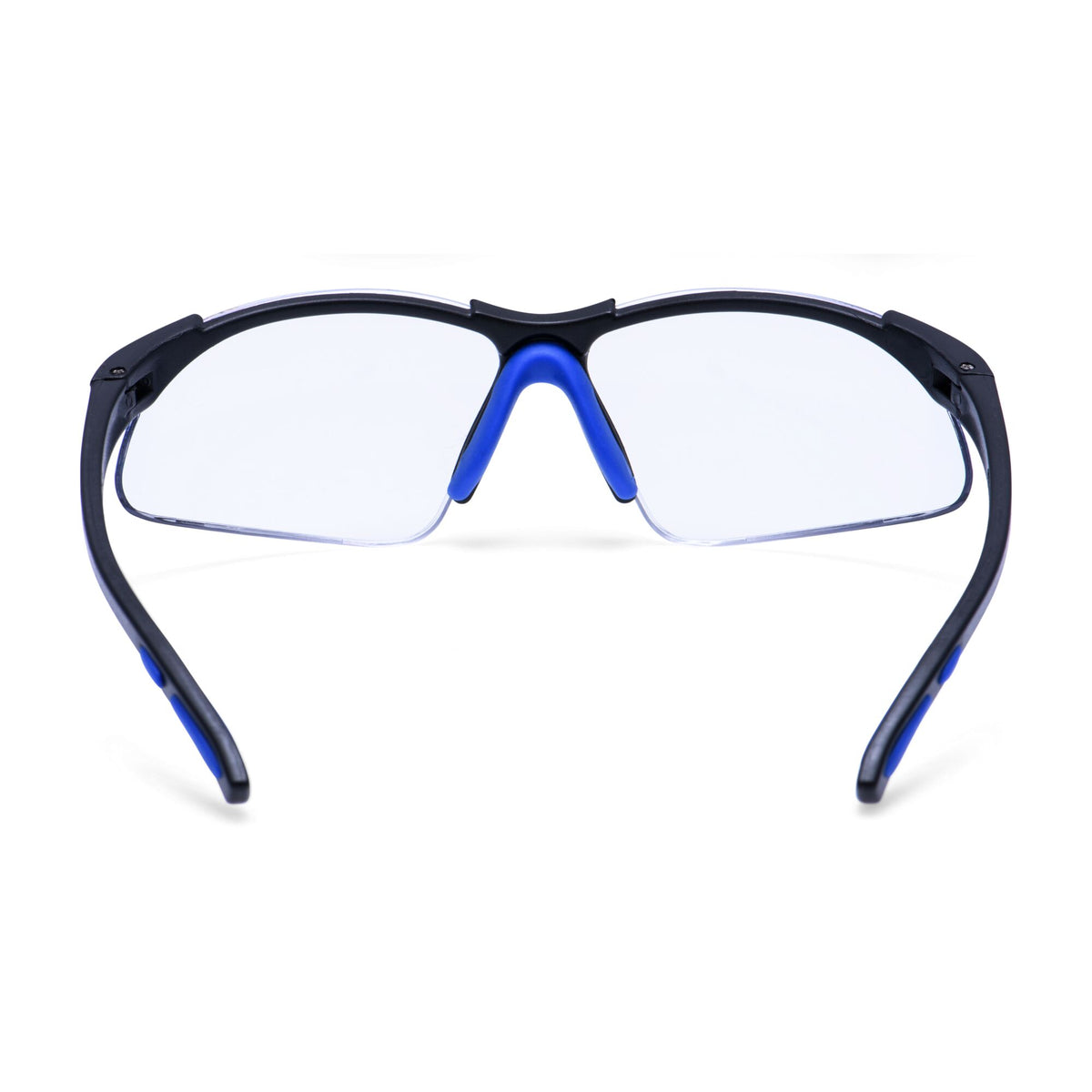 PW37 - Bold Pro Bril - Portwest