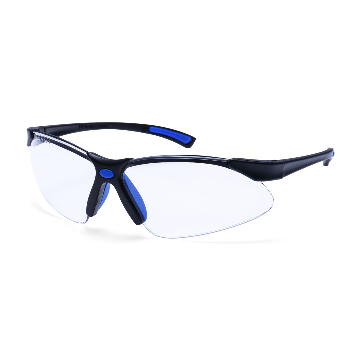 Bold Pro Bril - Portwest PW37 Portwest