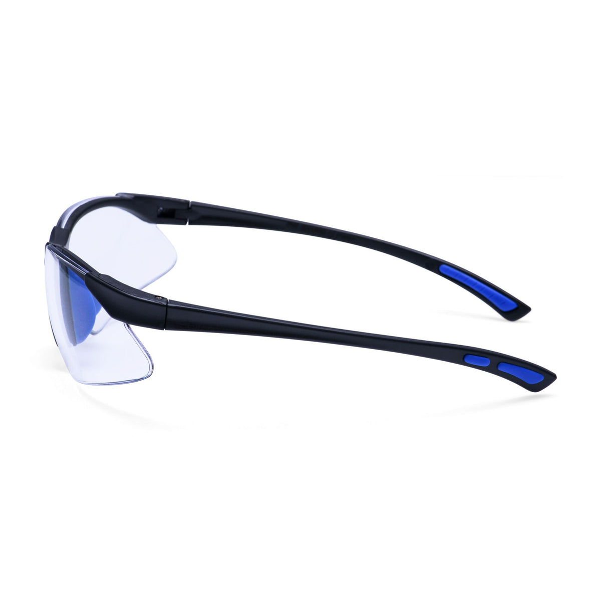 PW37 - Bold Pro Bril - Portwest