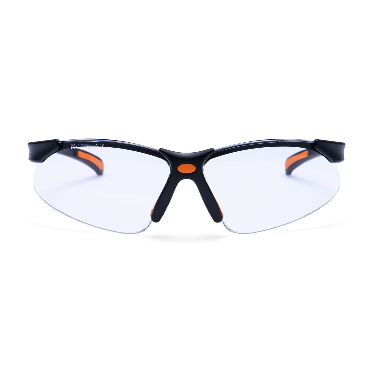 PW37 - Bold Pro Bril - Portwest