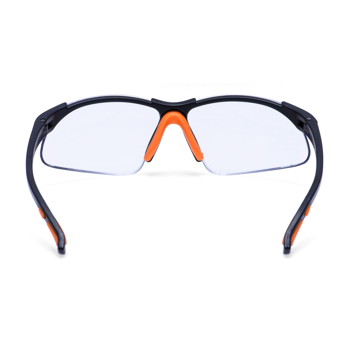 PW37 - Bold Pro Bril - Portwest
