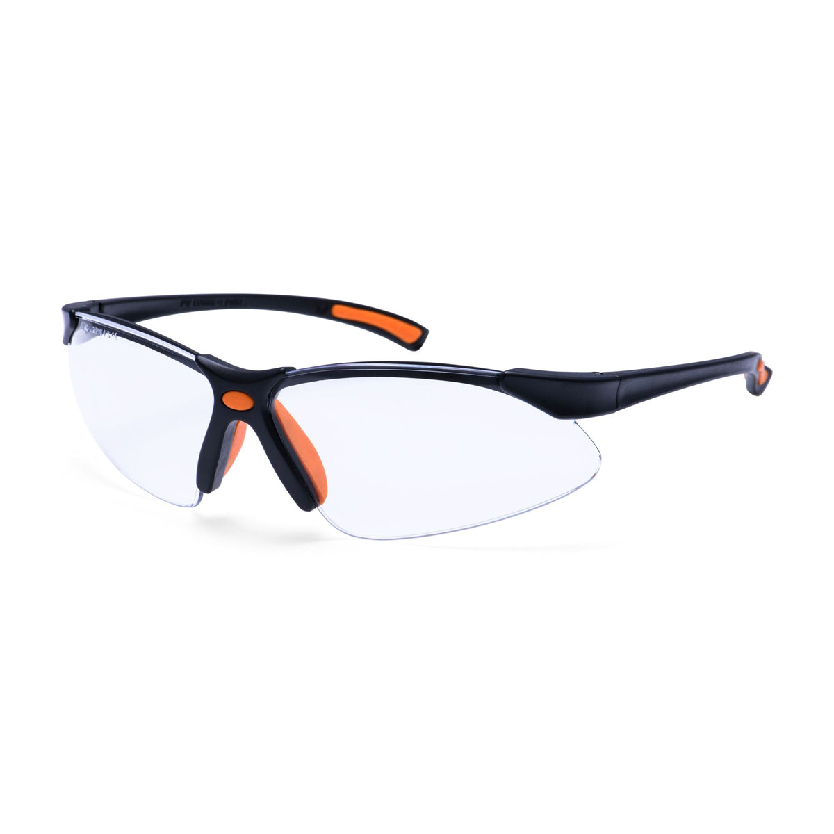 PW37 - Bold Pro Bril - Portwest