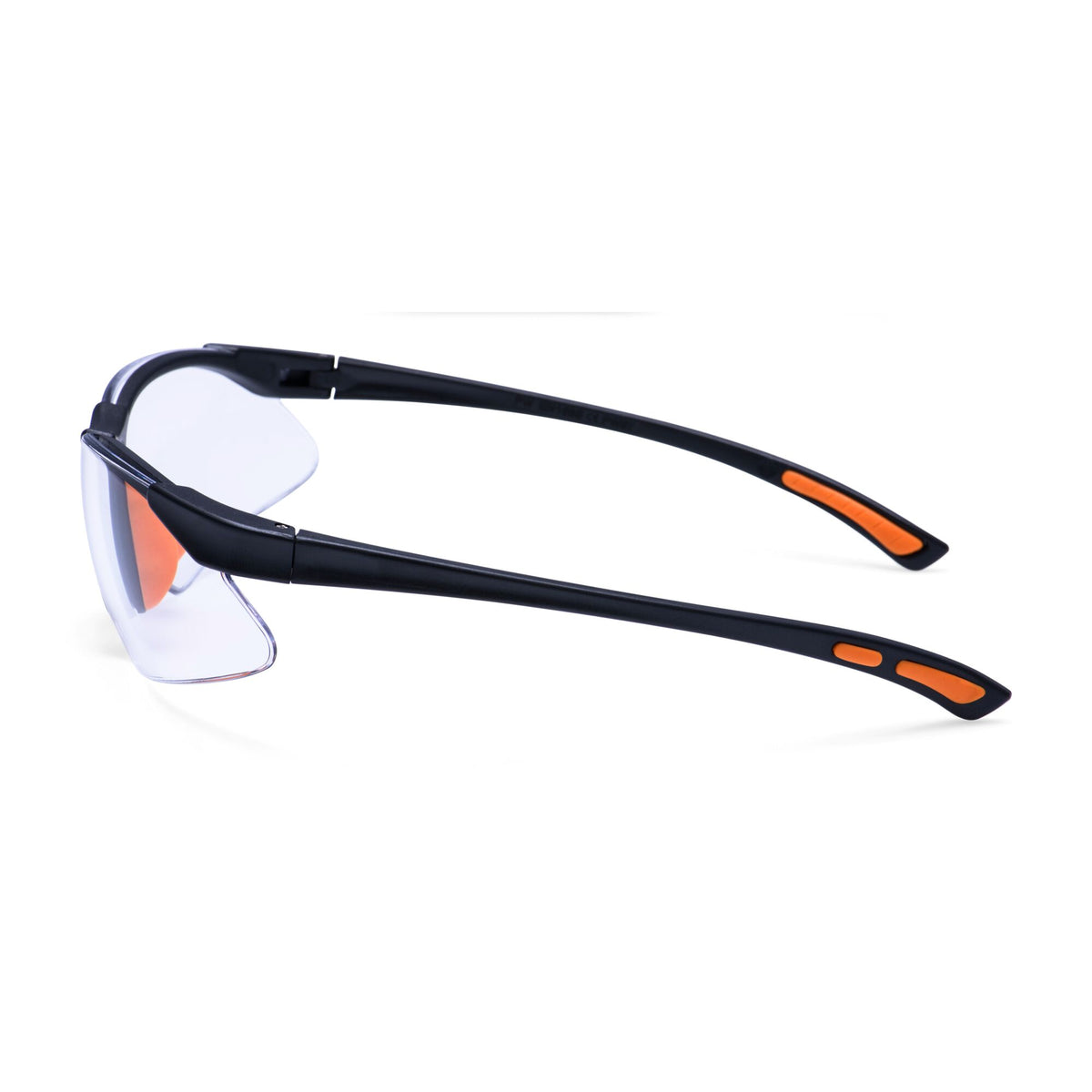 PW37 - Bold Pro Bril - Portwest