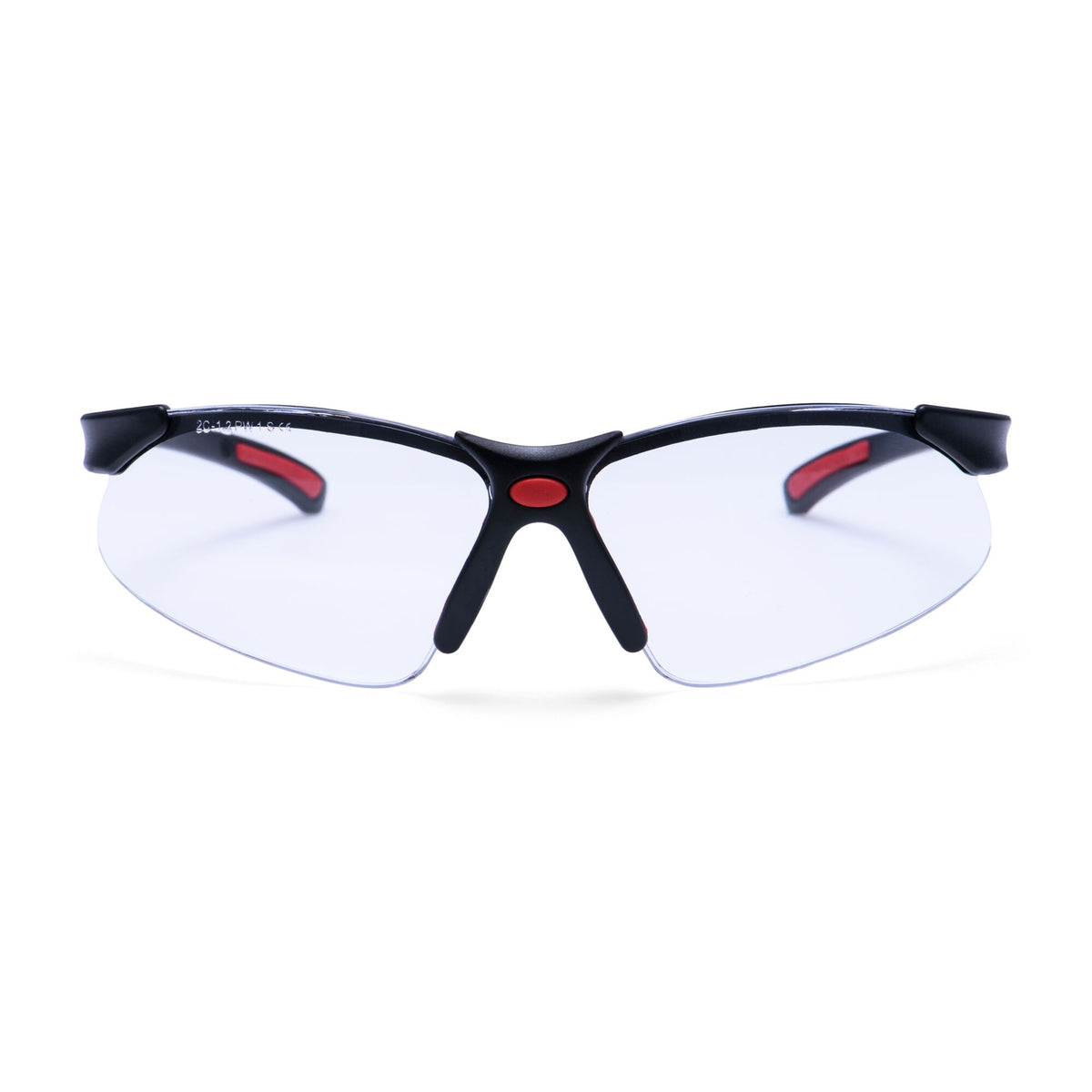Bold Pro Bril - Portwest PW37 Portwest
