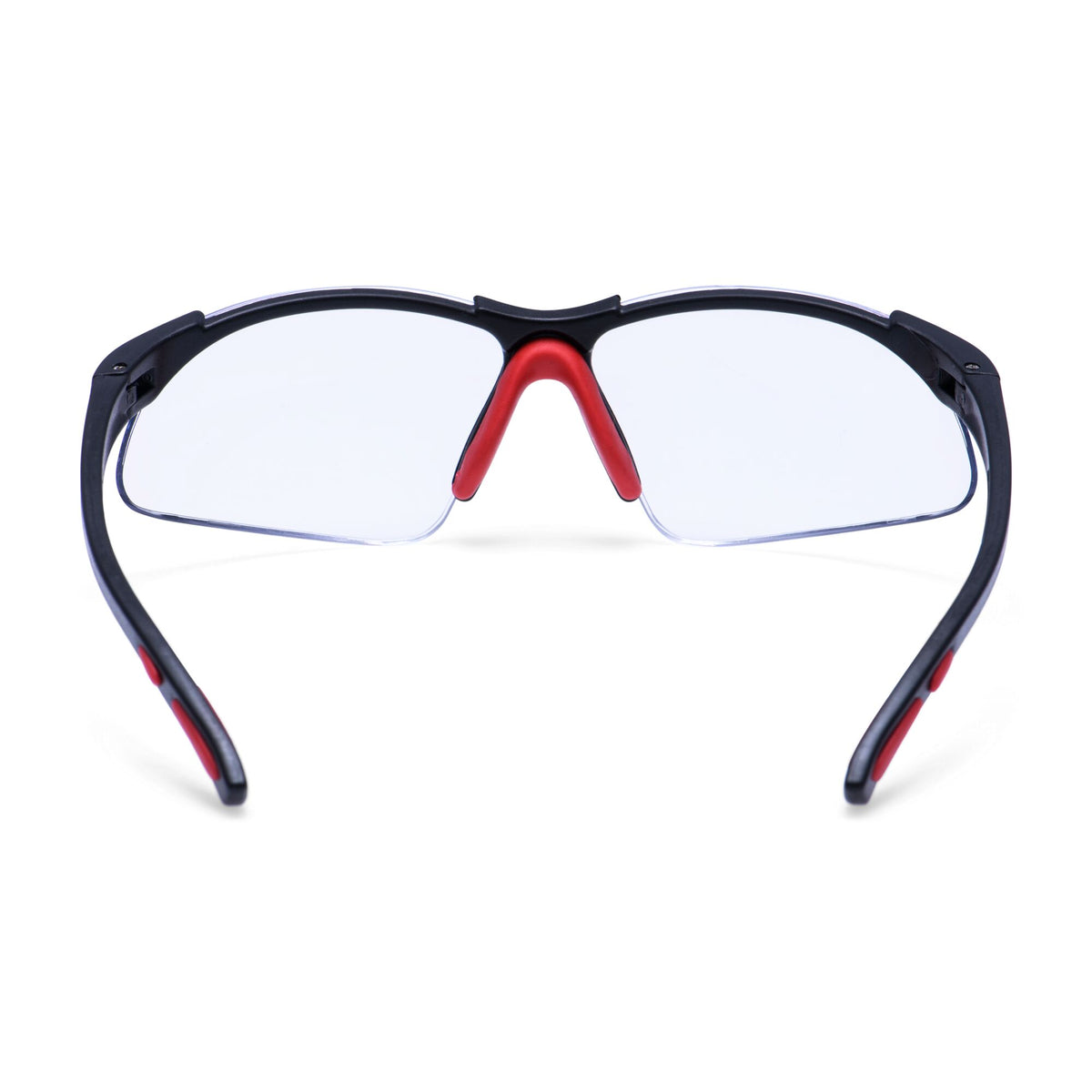 Bold Pro Bril - Portwest PW37 Portwest