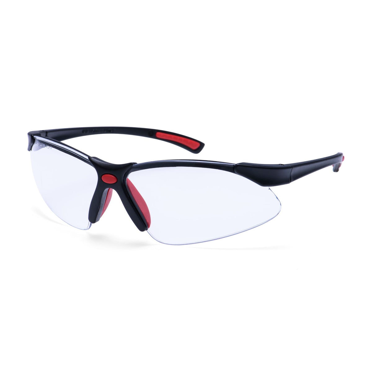 Bold Pro Bril - Portwest PW37 Portwest