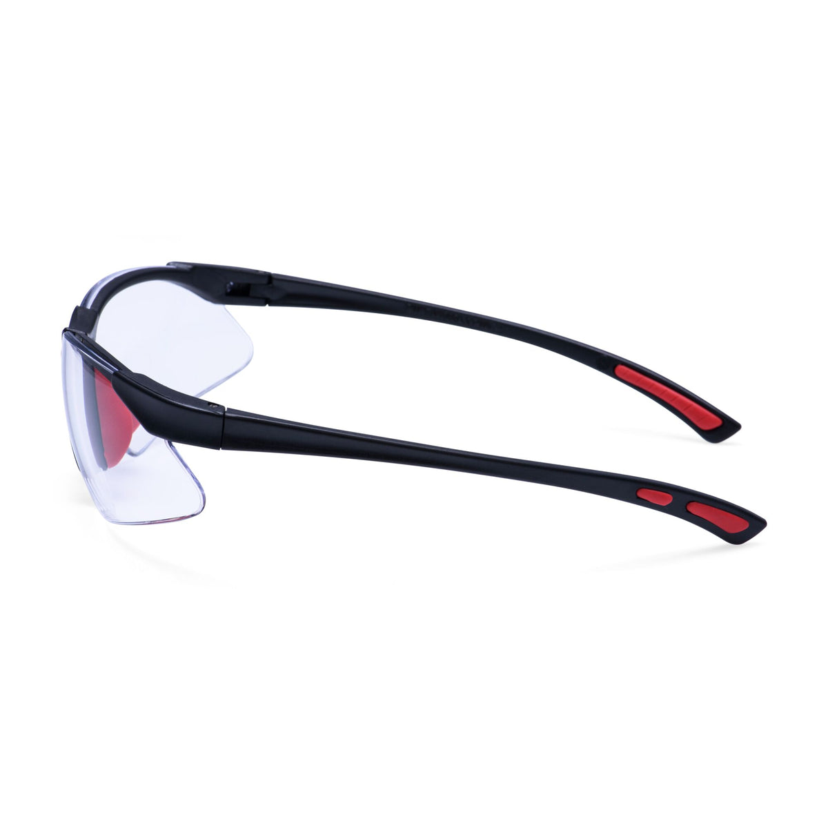 Bold Pro Bril - Portwest PW37 Portwest