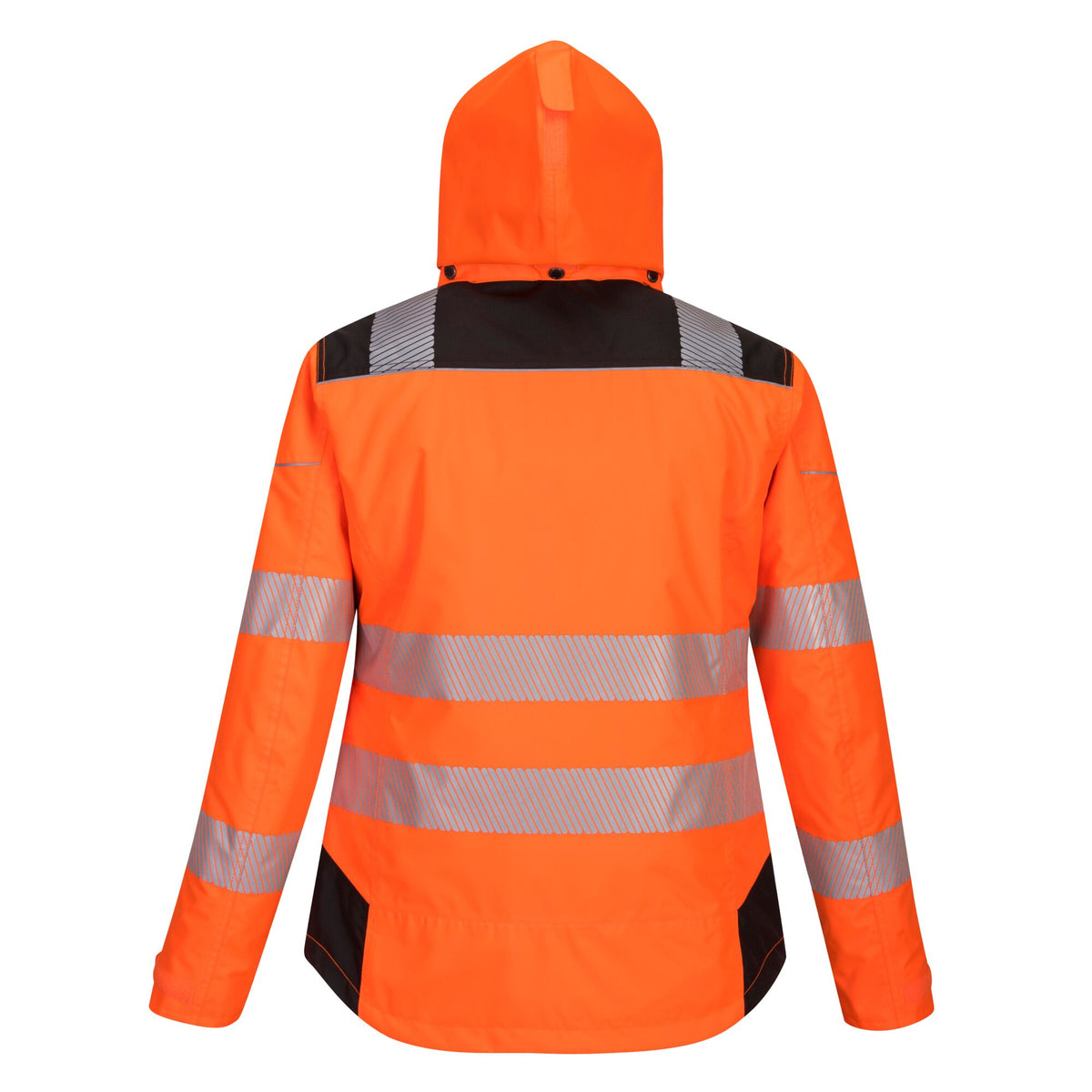 PW3 Dames Winterjack - Portwest PW382