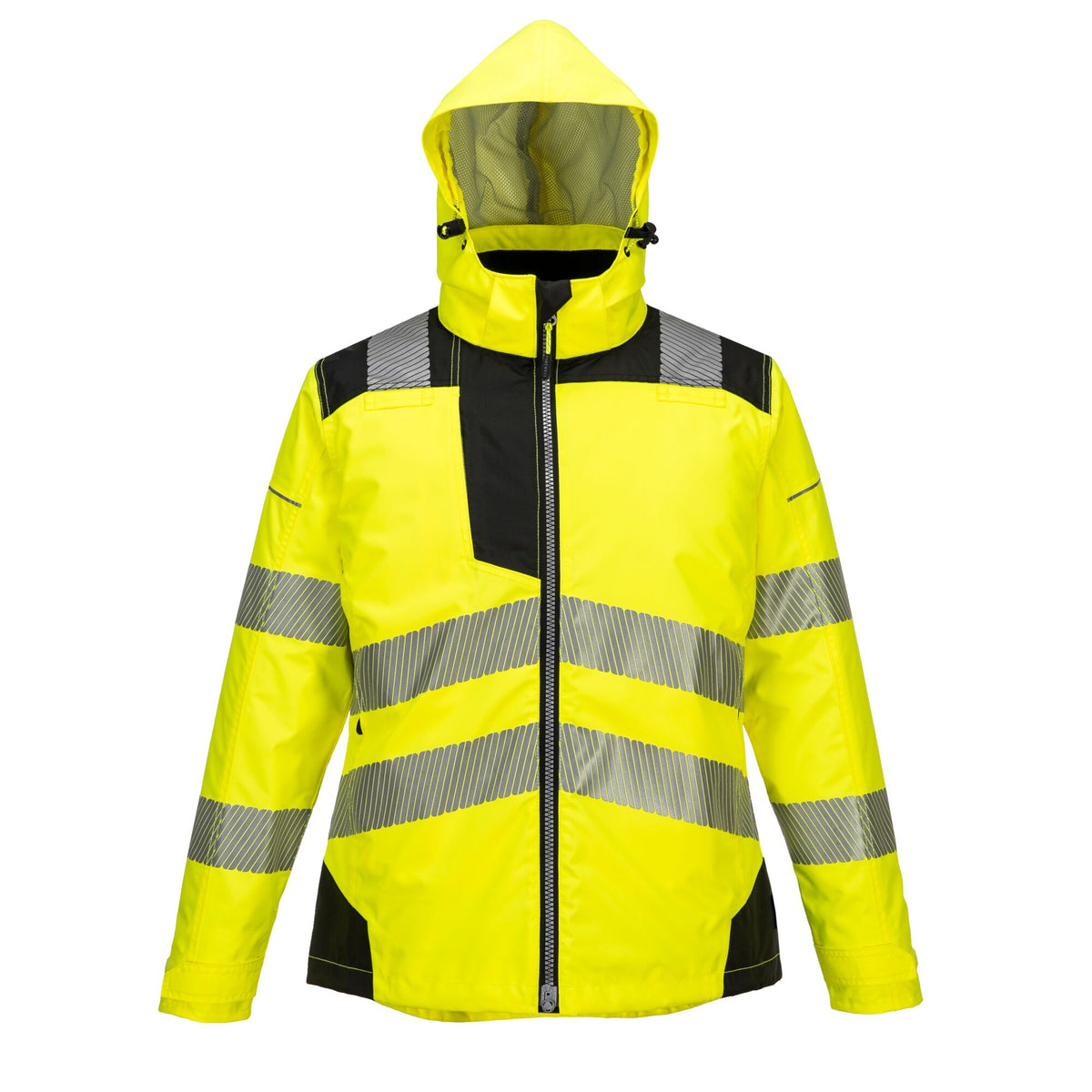 PW3 Dames Winterjack - Portwest PW382