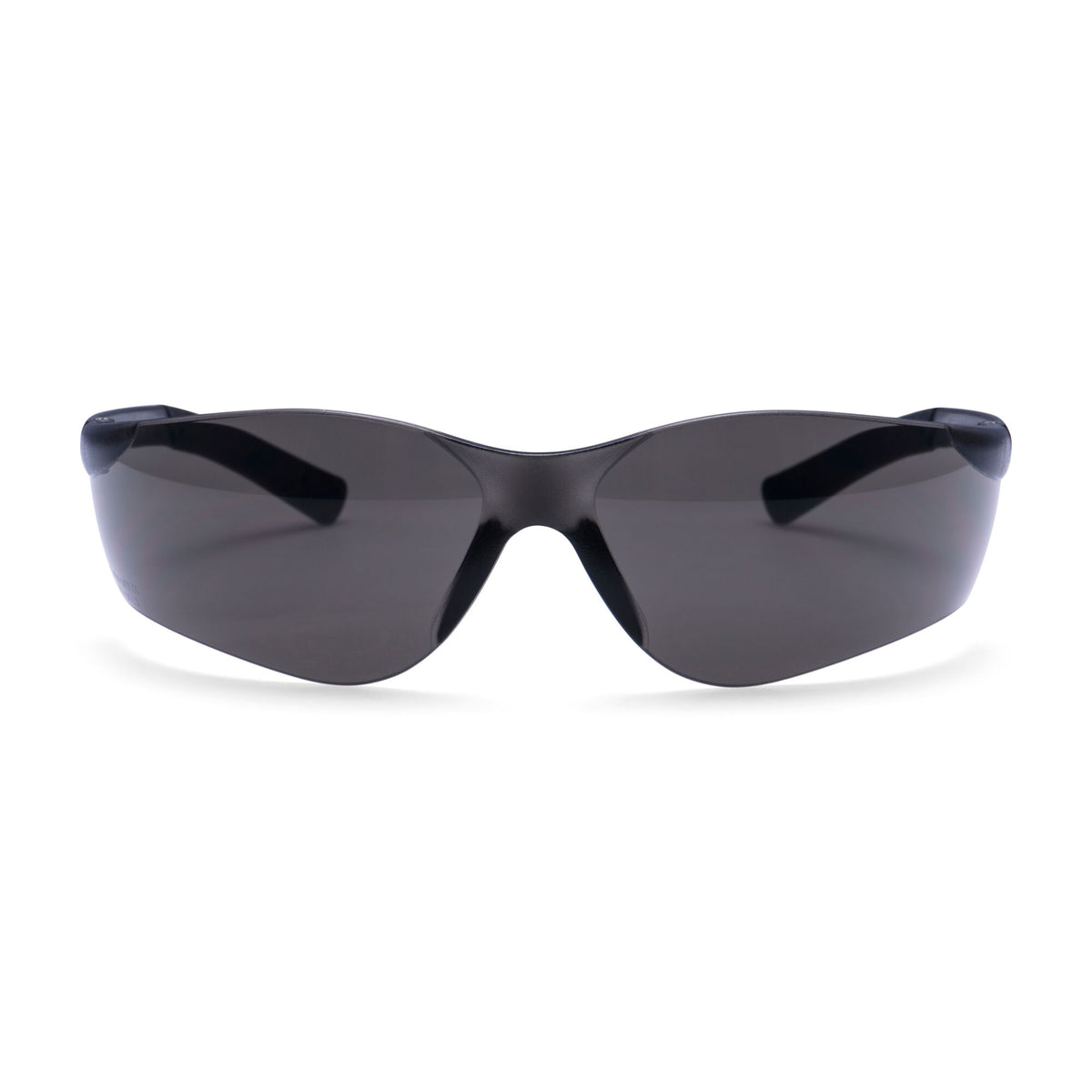 PW38 - Pan View Bril - Portwest