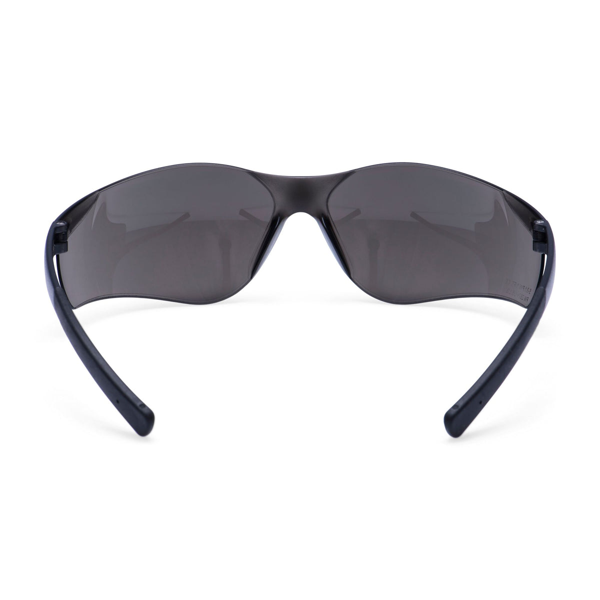 PW38 - Pan View Bril - Portwest