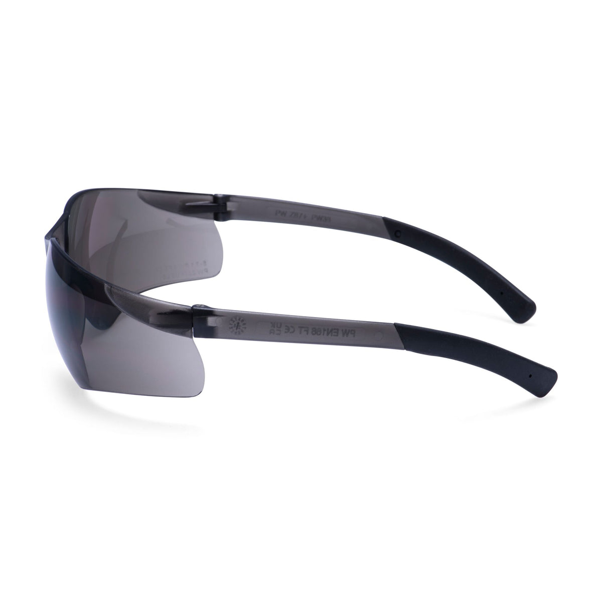 PW38 - Pan View Bril - Portwest