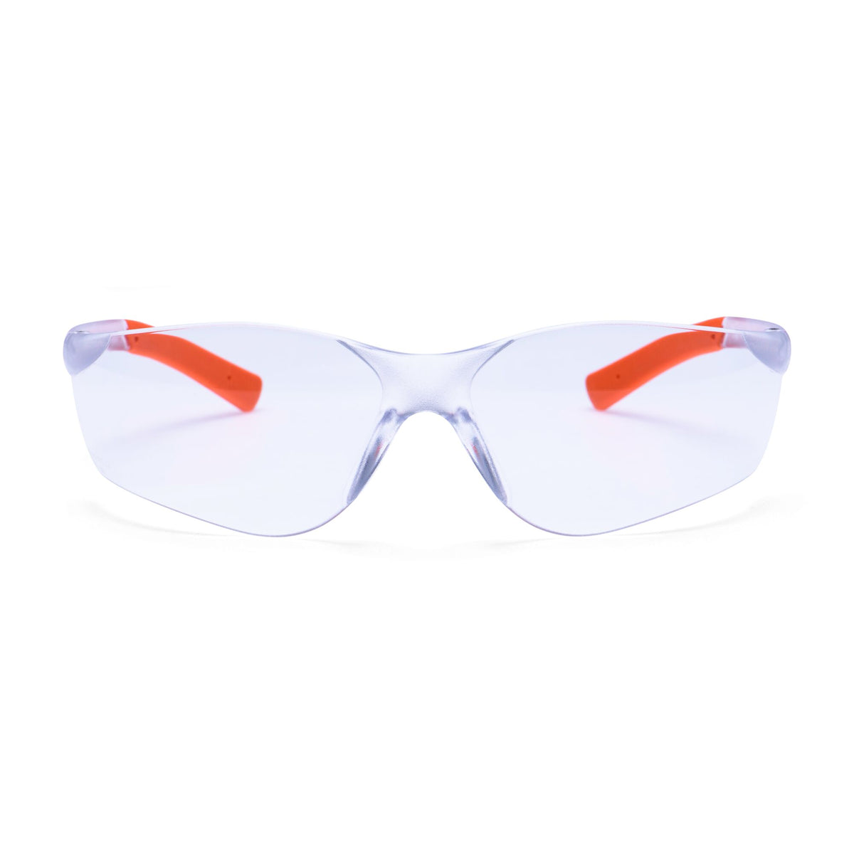 PW38 - Pan View Bril - Portwest