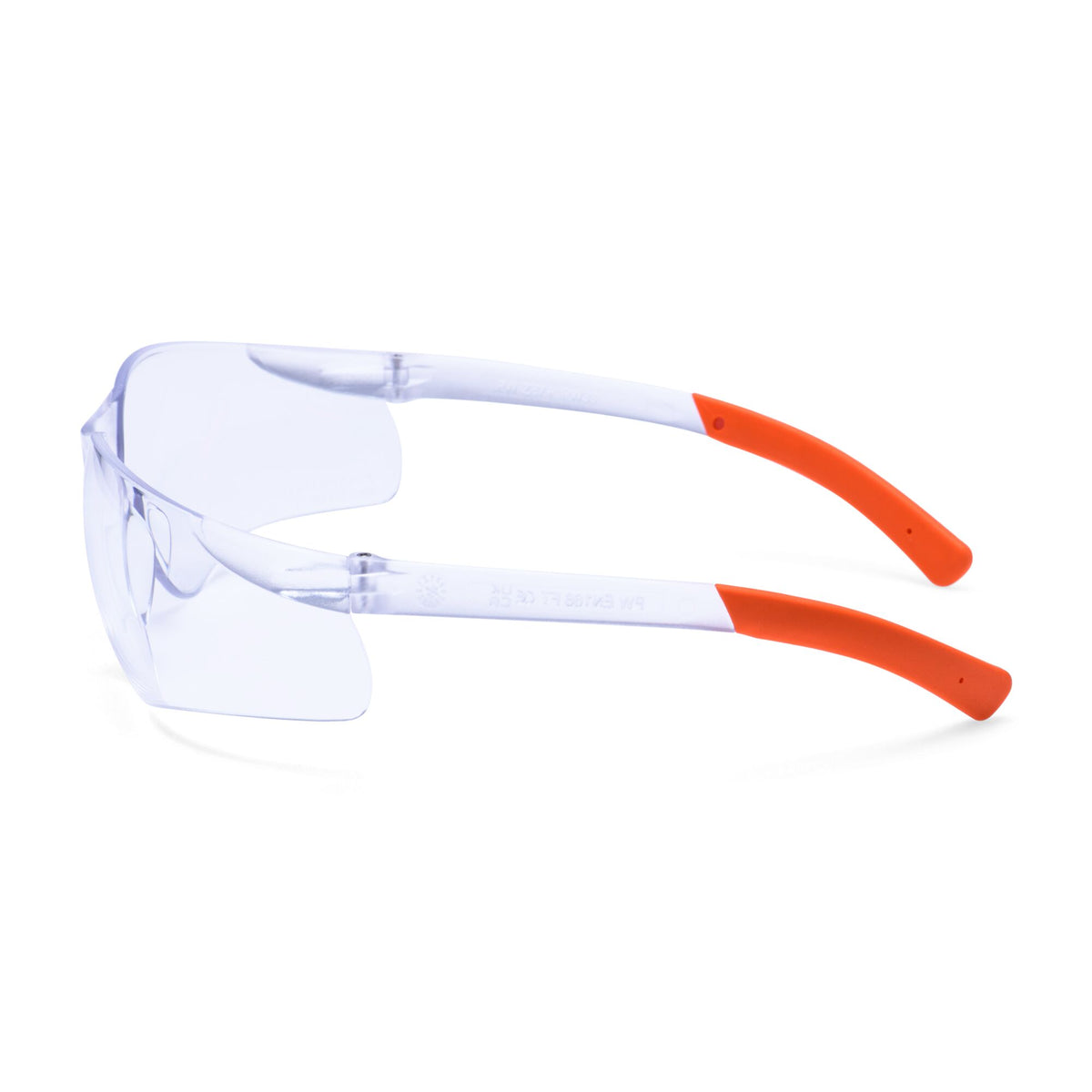 PW38 - Pan View Bril - Portwest