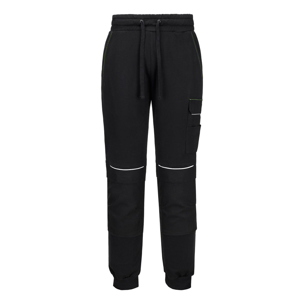 PW3 Werk jogger - Portwest PW399 Portwest