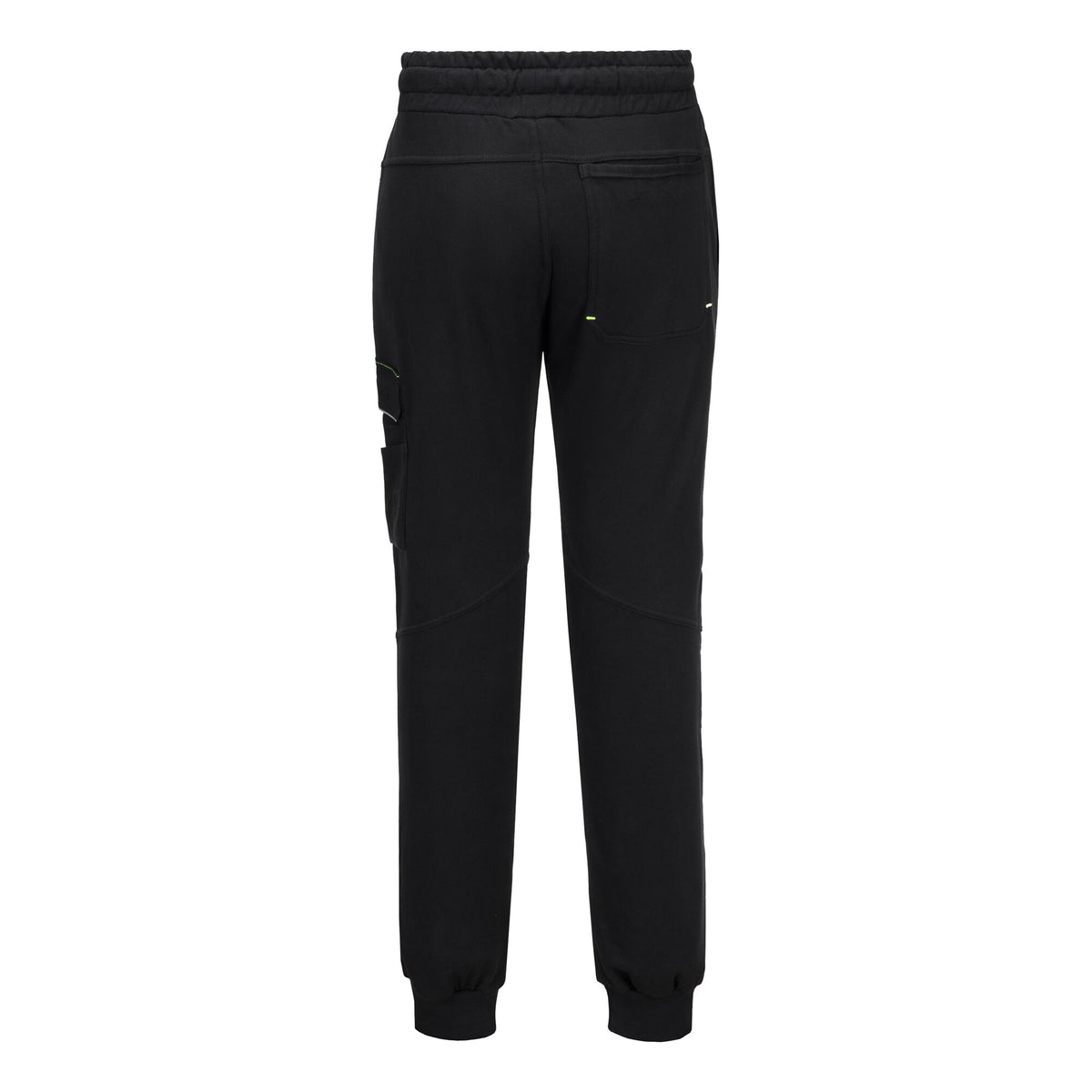 PW3 Werk jogger - Portwest PW399 Portwest