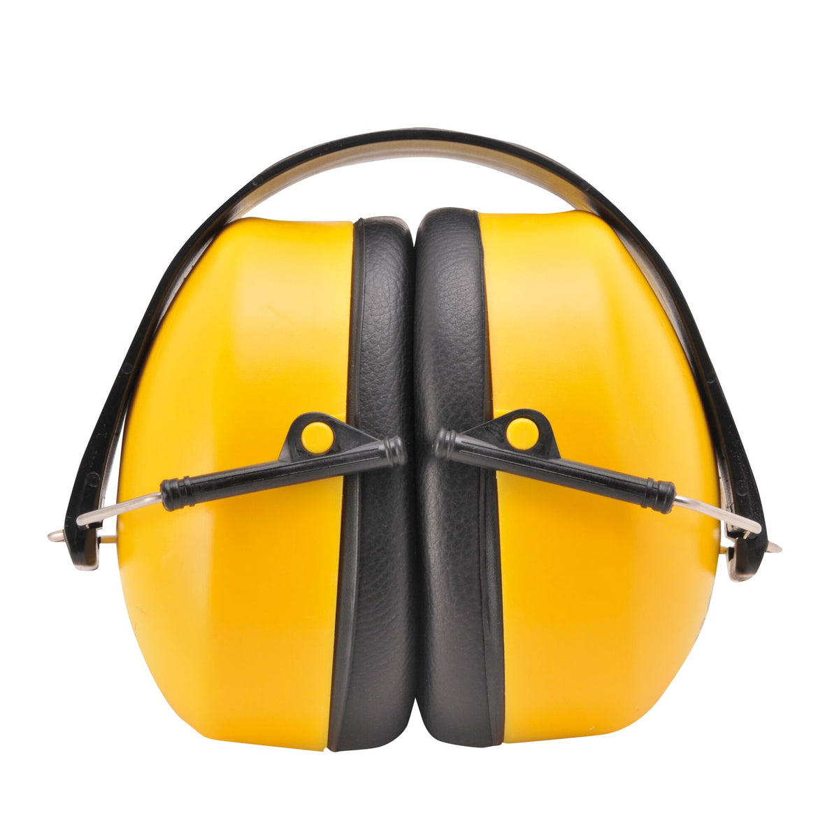 PW41 - Super Gehoorbescherming - Portwest