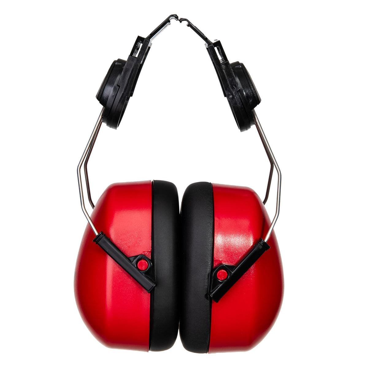 PW47 - Endurance Clip-on Oorkappen - Portwest