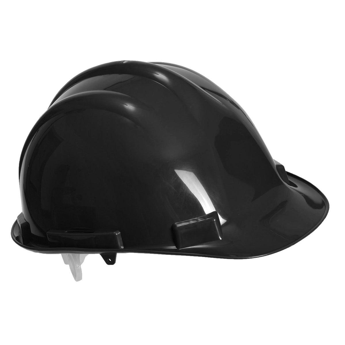 PW50 - Expertbase Veiligheidshelm - Portwest