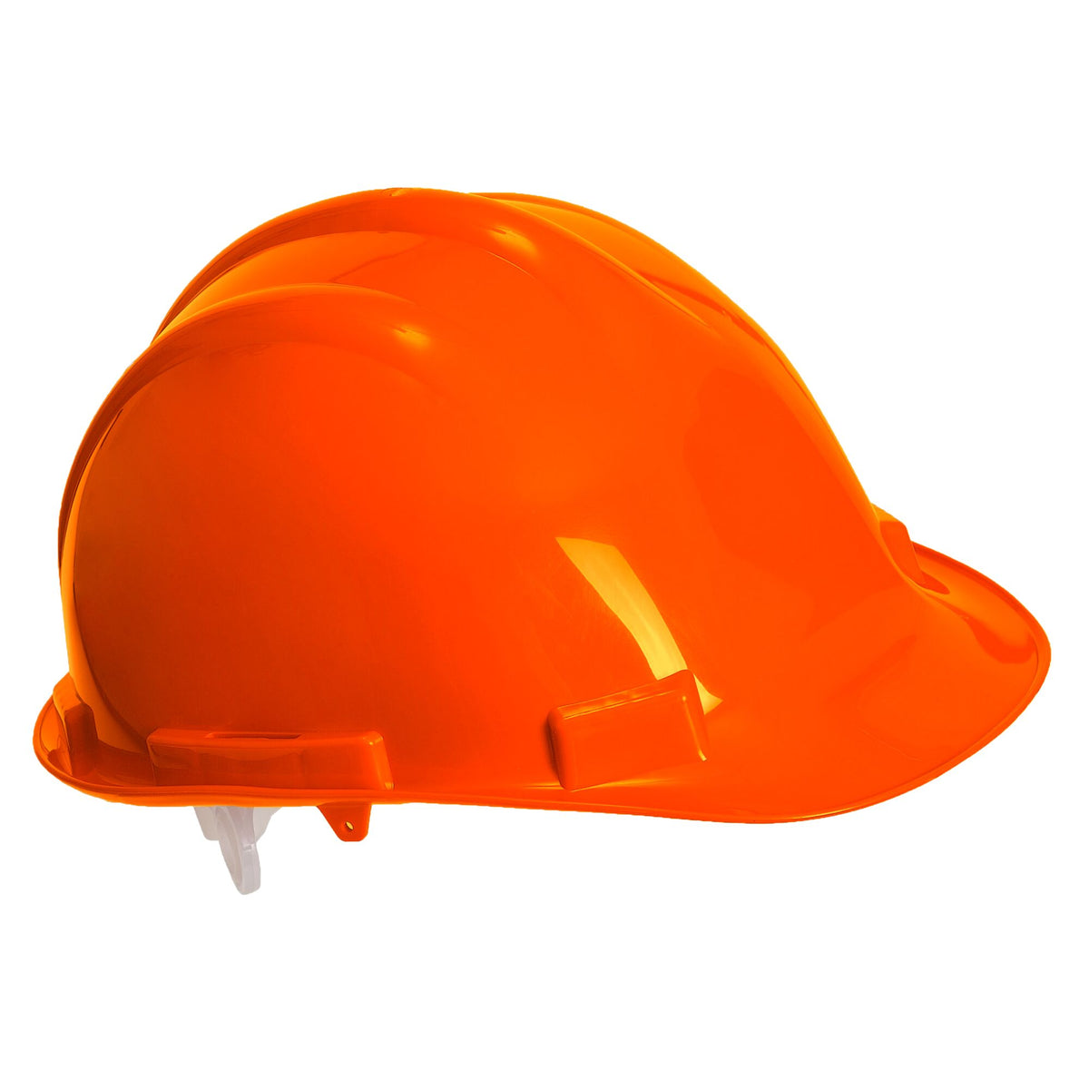 PW50 - Expertbase Veiligheidshelm - Portwest