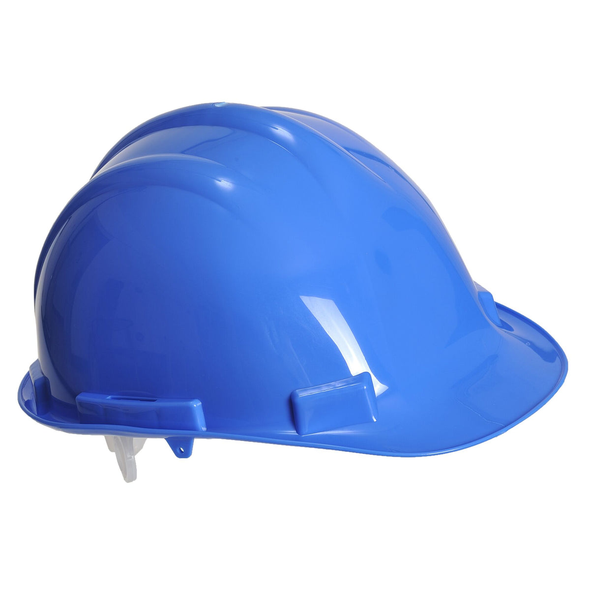 PW50 - Expertbase Veiligheidshelm - Portwest