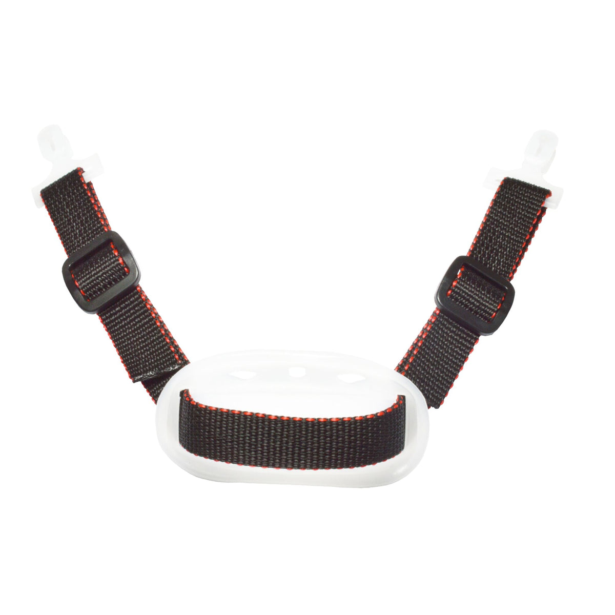 PW53 - Kinband - Portwest